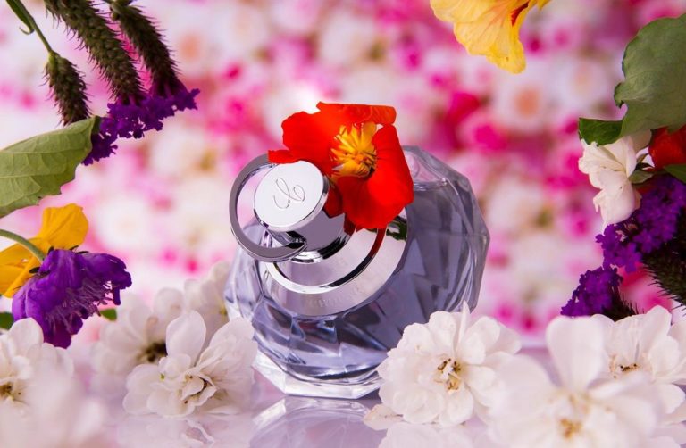 Wyjątkowe perfumy Mancera dla kobiet i mężczyzn