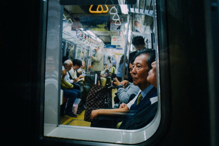 Znaczenie automatycznej segmentacji klientów